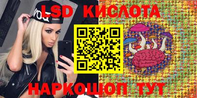 прущие крисы Будённовск